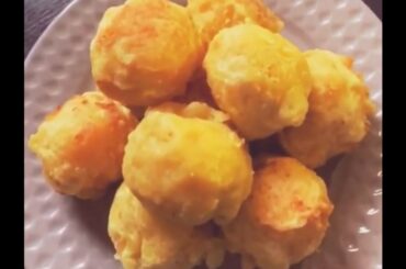 SUSIYAM recipe in Italian