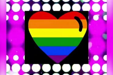 My Own Experienced While Cruising In The Biggest Cruiseship In The World " Symphony of the Seas"