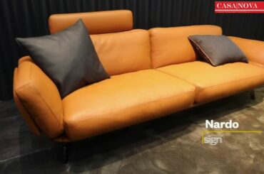 LEOLUX LATEST COLLECTIONS 2020|CASANOVA FURNITURE|ITALIAN LUXURY FURNITURE SHOWROOM|LEOLUX IN DUBAI