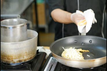 Nicoletta's Table Gourmet2Go Red Sauce Recipes With Chef Michael