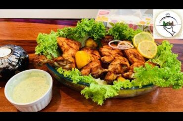 Chicken Roast Recipe Simple And Easy Chicken Roast Recipe By Best Food