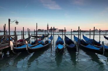 Cosimo Commisso's  Travel Food Wine Notes From Italy