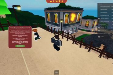 Kuba's Soro's Italian Restaurant Reviews