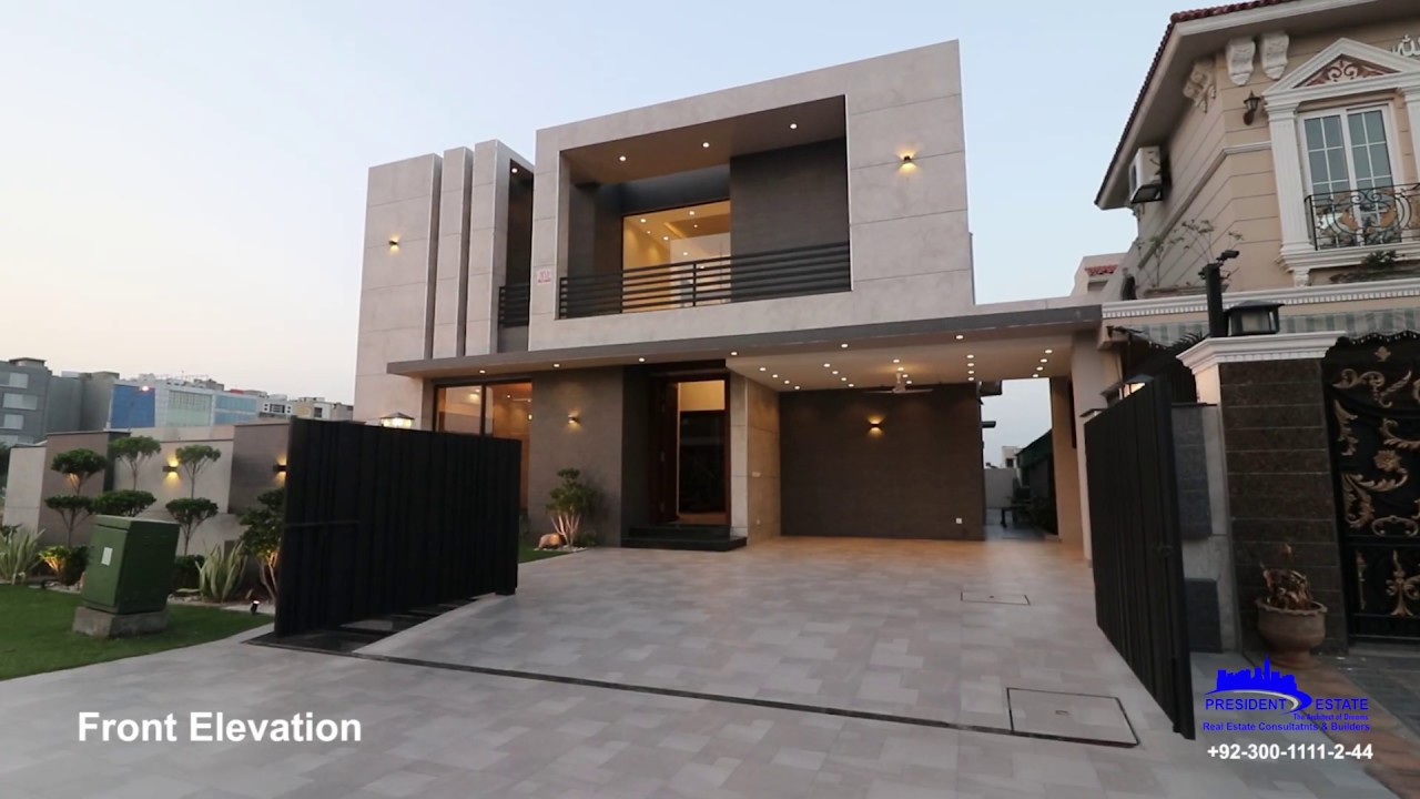 1 Kanal Ultimate Luxurious – Mazhar Munir Design House Phase 6 DHA Lahore Price 6.50 Crore VLOG#39 1 Kanal Ultimate Luxurious - Mazhar Munir Design House Phase 6 DHA Lahore Price 6.50 Crore VLOG#39