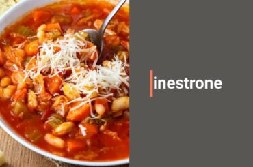 Peter Allen's Italian: Featured Appetizers