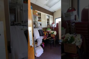 210 214 Main St  Greenville Carini's