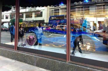 Top rated Restaurants in Mokolo, Cameroon | 2020