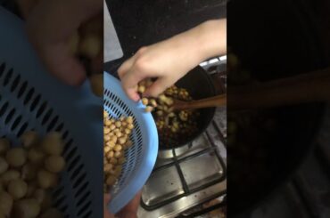 Quickest and easiest italian recipe part 3