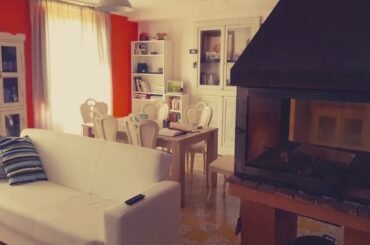 house for sale italy