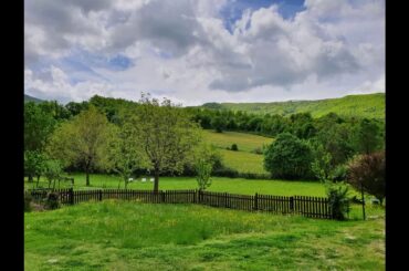 house for sale italy