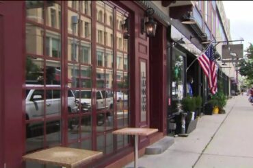 Asbury Park restaurants to reopen some indoor dining despite state order