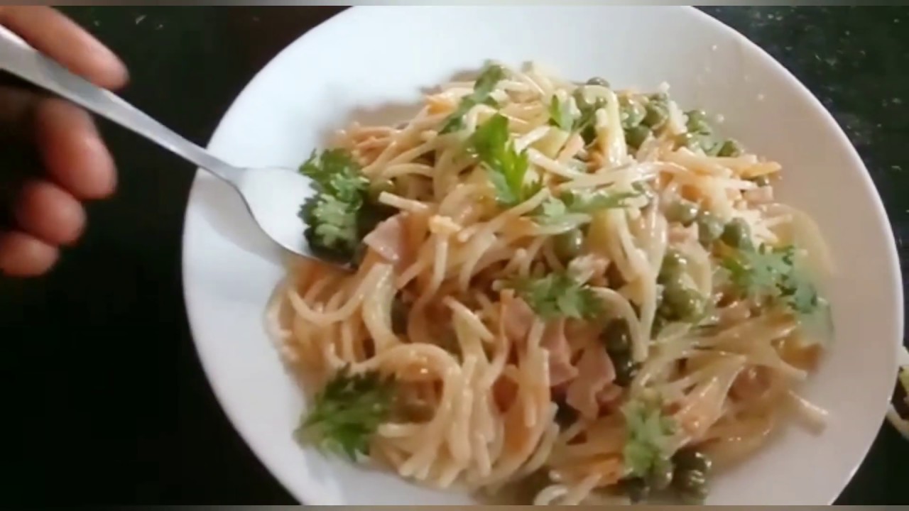 HOW TO COOK YUMMY ITALIAN SALAD HOW TO COOK YUMMY ITALIAN SALAD