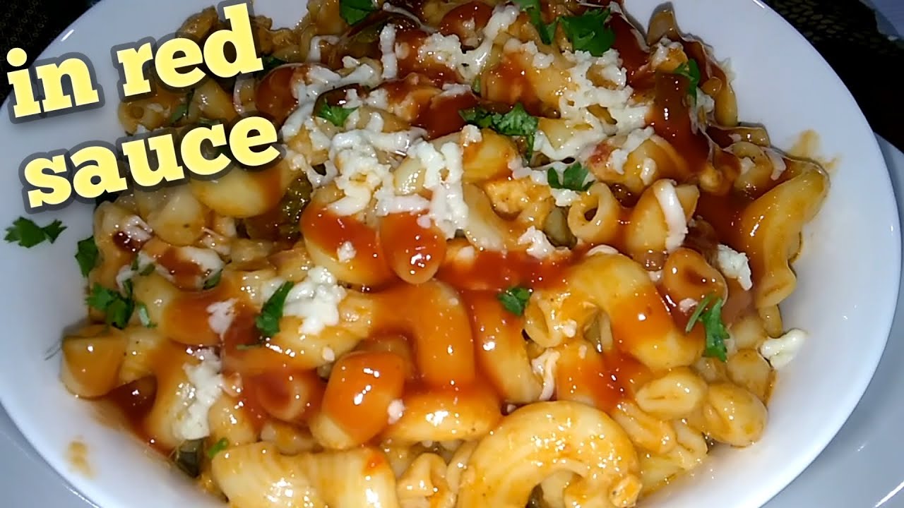 ketolic twist red pasta/Italian red sauce pasta/pasta in red sauce ketolic twist red pasta/Italian red sauce pasta/pasta in red sauce