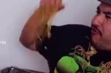 NICK AND ORLIN being “Happily Married” for 2 minutes straight !