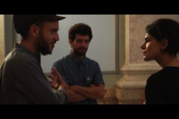 Launch Party  - 72hrs True Italian Food 2017