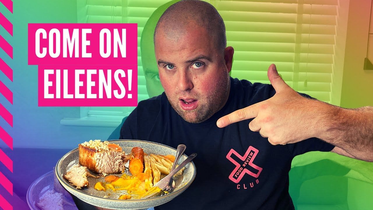 FINE DINING COOK AT HOME KIT REVIEWED! FINE DINING COOK AT HOME KIT REVIEWED!