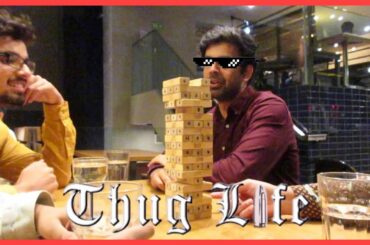 A Day In My Life: Snakes and lattes, Italian food, & more! (Toronto Vlog)