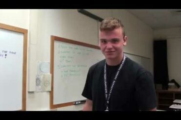 Dollar Dining Episode 2 : A Taste Of Italy