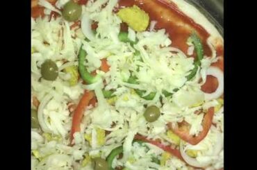 Waa hubaal hii aad u samayso reerkaada inay kugu farxayaan