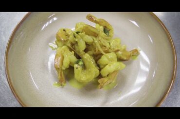 Home Delivered by Sheraton | #SafeDining - Marriott On Wheels | 5 Star Hotels in Bengaluru