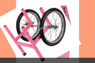 Commercial Pink Portable 1300w Electric Cotton Candy Fairy Floss Suppl