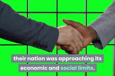 world watches as south korea cautiously returns to life