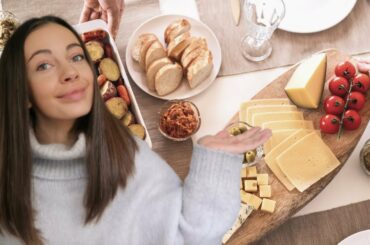 ITALIAN RESTAURANT ETIQUETTE | LIVING IN MILAN | Kaija Love