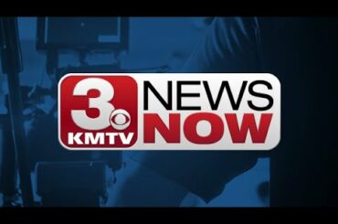 3 News Now Latest Headlines | June 10, 4am