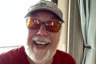 Italy VLOG - Wines of Italy