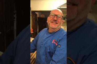 Cooking Tutorial for Italian Pizza