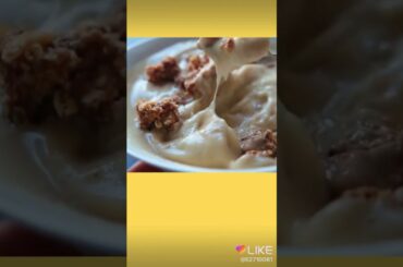 #FoodWorld #IndianFood #ArabicFood #Italian #Spanish #AllDishes #NonVeg #VegDishes #sweets #Recipes