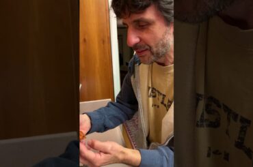 4. Intro to A Slice of New York - Frozen Personal Pies (Part 4)