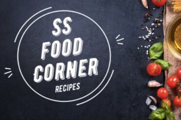 Best Homemade Pizza | Healthy Wheat Pizza | Quick and Easy Homemade Pizza | How to make Wheat Pizza