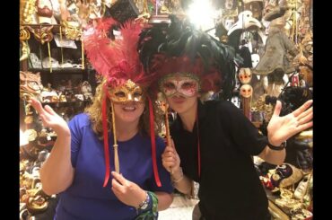 Italy Florence Venice Rome