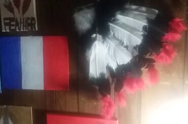 Creek Indian Cherokee Indian Native American Collection 🏹