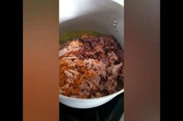 #best information.786# food italy##ragu bianco بھو نا ہوا قیمہ فوڈ اٹلی