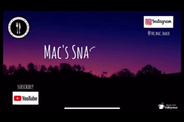 Instant Pot Tasty & Creamy Italian Chicken