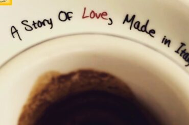 Termoli | Adriatic sea | Mare Adriatico | Molise | Italy | A story of love Made in Italy