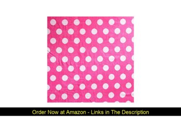 ▶️ Superior Luxurious 100% Cotton Beach Towels, Oversized 34" x 64", Soft Velour Cotton and Absorbe