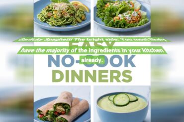 Getting The Five Easy French Recipes to Make at Home - Quarantine To Work