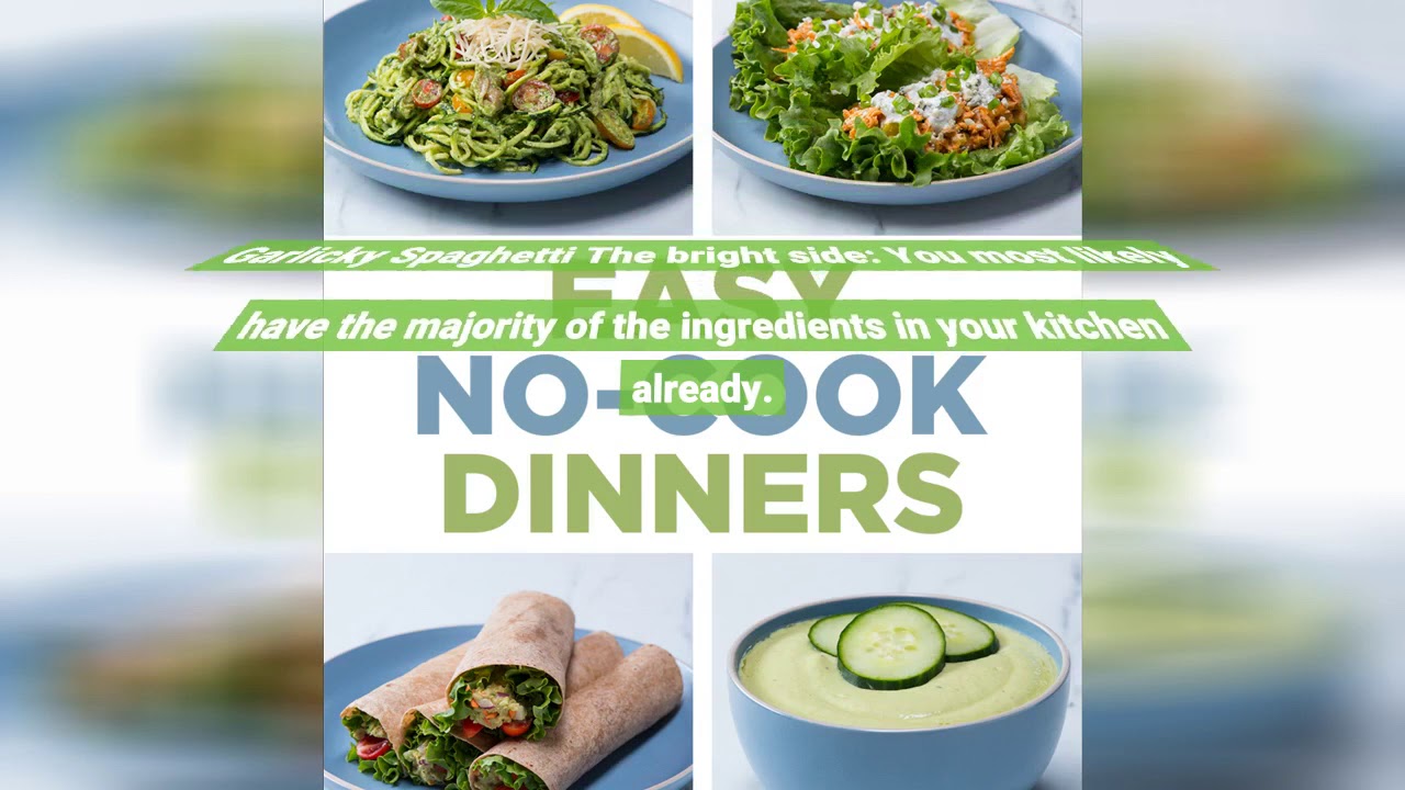 Getting The Five Easy French Recipes to Make at Home – Quarantine To Work Getting The Five Easy French Recipes to Make at Home - Quarantine To Work