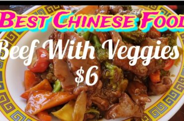 GOTTA TRY THE BEST CHINESE RESTAURANT IN CABARETE, THE DOMINICAN REPUBLIC #cabaretechineserestaurant