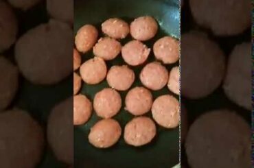 Cooking Recipe for beginners