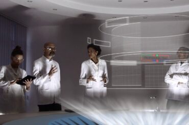 ITALIANSKONSULTING   Your Italian strategic partner in Slovakia