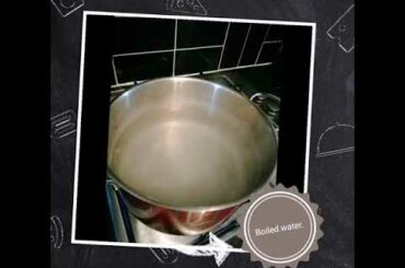 Stuffed Onions with mince beef. #italiancuisine #chadiasahili #italianinelmondo #italiananata