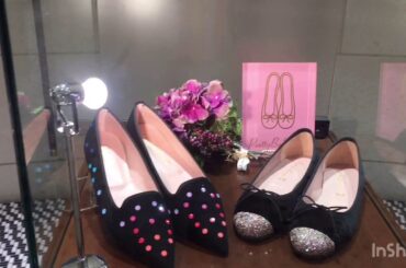 Italian restaurant/umeda osaka station city/herbis osaka