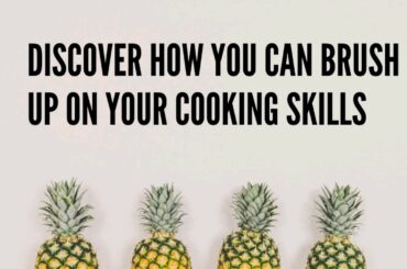 Cooking Guide | Recipe | Italian Dishes