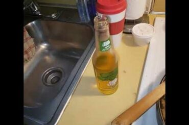 Italian sausage and Spinach Cheese Dip ❤❤❤