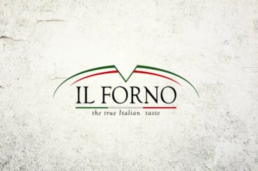 IL FORNO DUBAI MALL BRANCH