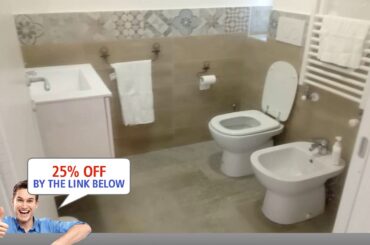 La Vernetta - Wine & Cellar House, Mombercelli, Italy review